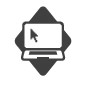 LAPTOP LAPTOP
